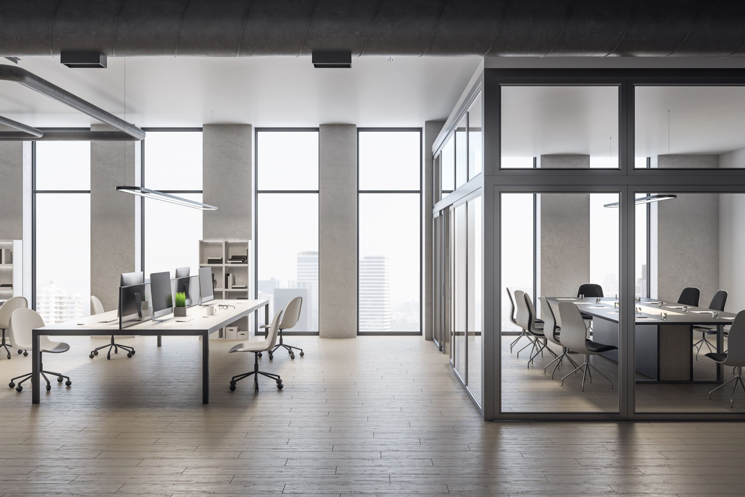 TWT Aluminium Windows & Doors - Sliding Door, Bifold Doors, Awning Window, Stacking Door