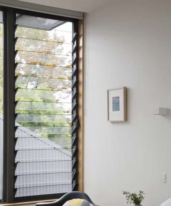 TWT Aluminium Windows & Doors - Sliding Door, Bifold Doors, Awning Window, Stacking Door